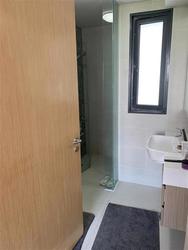 The Lakefront Residences (D22), Condominium #220537581